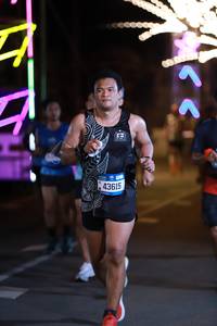 BIB: 43615
                            <button type="button" onclick="openModal(20321753)" class="btn btn-primary btn-sm float-right btn-popup" data-toggle="modal" data-target=".modal-high-quality">
                        <i class="fas fa-shopping-cart"></i> Add to Cart
                    </button>
                                            <button type="button" onclick="isThisMe(20321753, true)" class="btn btn-success btn-sm float-right btn-popup btn-isme hidden" data-toggle="tooltip" data-placement="bottom" title="นี่คือรูปของคุณใช่ไหม คลิกที่นี่เพื่อเอาเข้าอัลบั้ม">
                        <i class="fas fa-plus"></i> Add to album
                    </button>
                    <button type="button" onclick="isThisMe(20321753, false)" class="btn btn-warning btn-sm float-right btn-popup btn-isnotme hidden">
                        <i class="fas fa-ban"></i> Remove from album
                    </button>